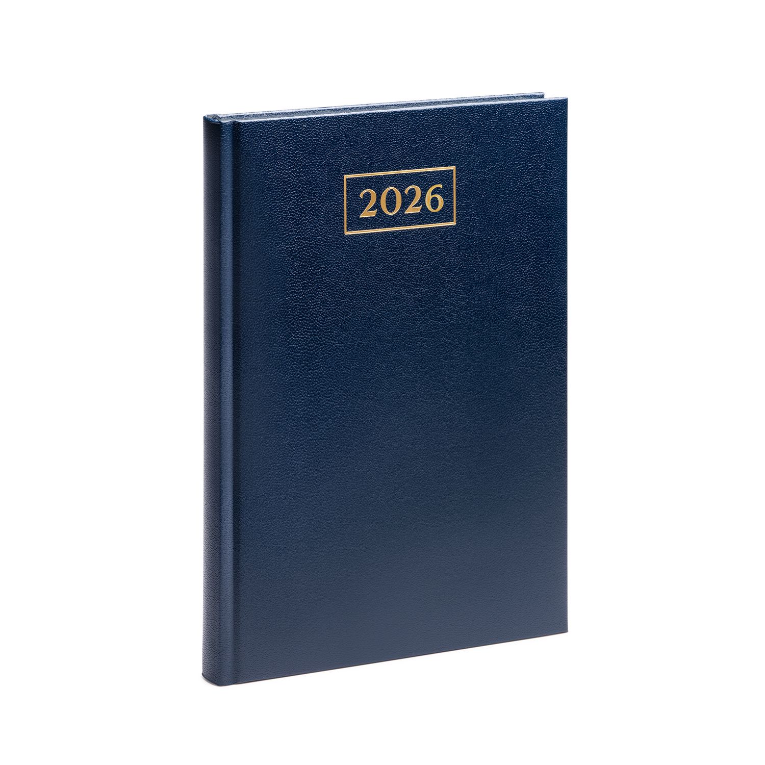 AGENDAS 2026