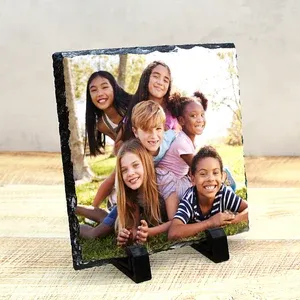 IMPRESIÓN EN PIEDRA