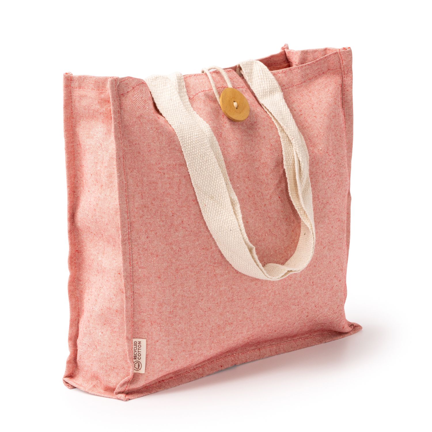 TOTE BAG BARMEN