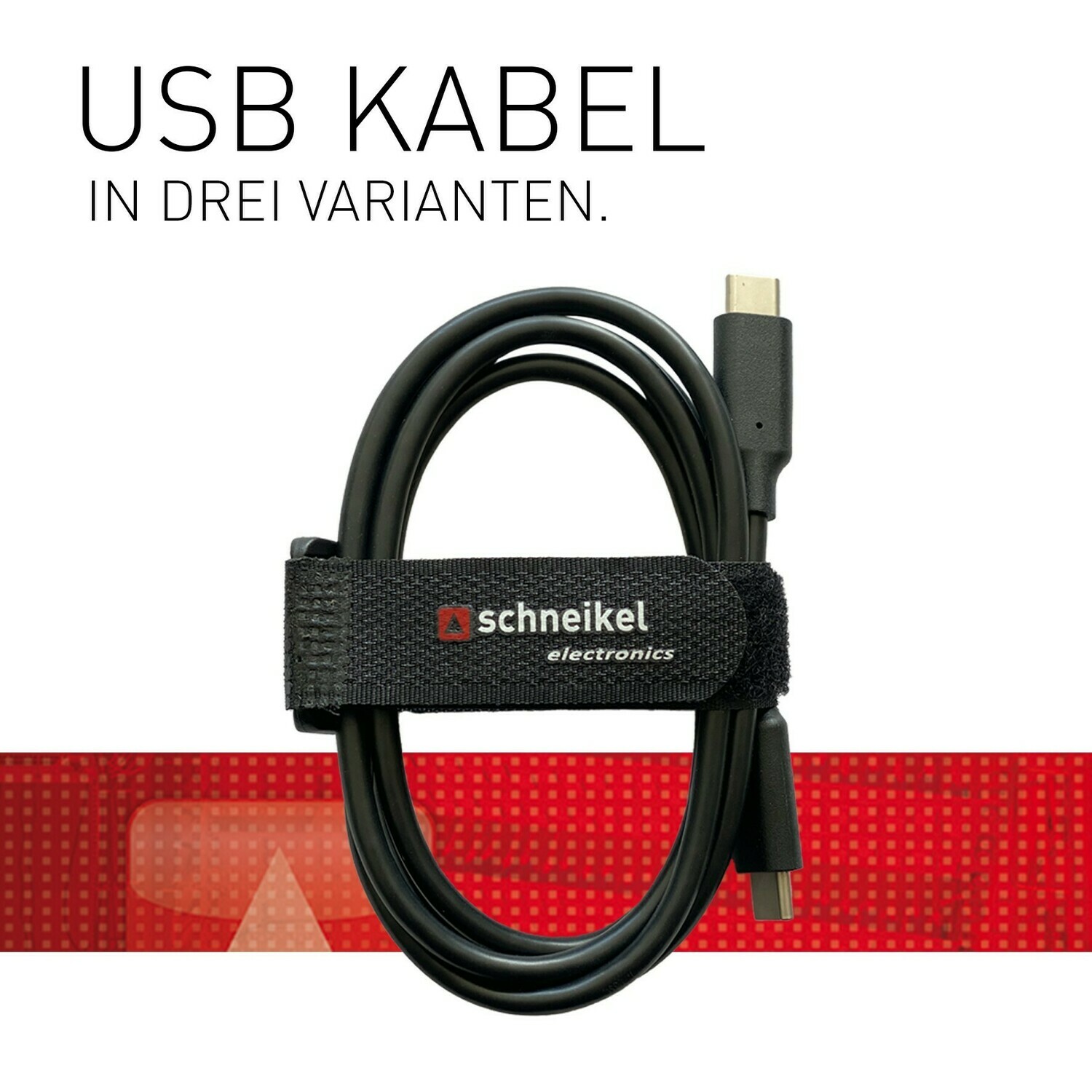 USB C auf USB C 3.0