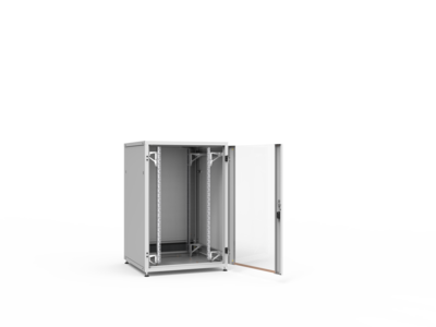 24HE (H 1163mm)