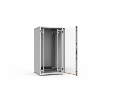 33HE (H 1563mm)