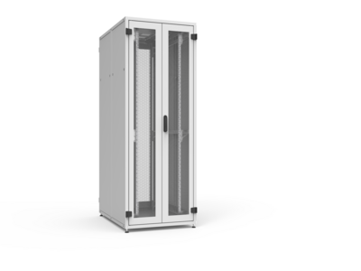 52HE (H 2407mm)