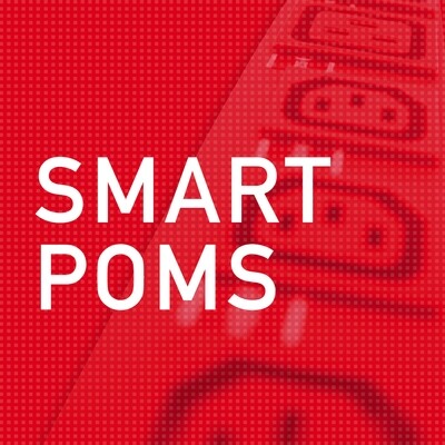 POMS