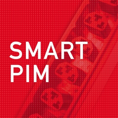 PIM