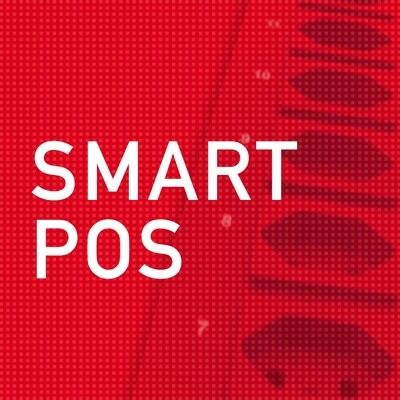 POS