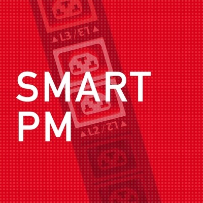 PM