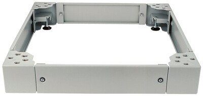 Sockel zu Standard-Line