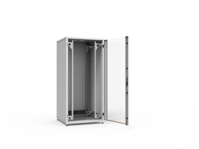 36HE (H 1696mm)