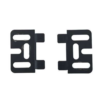 Zubehör Smart PDU