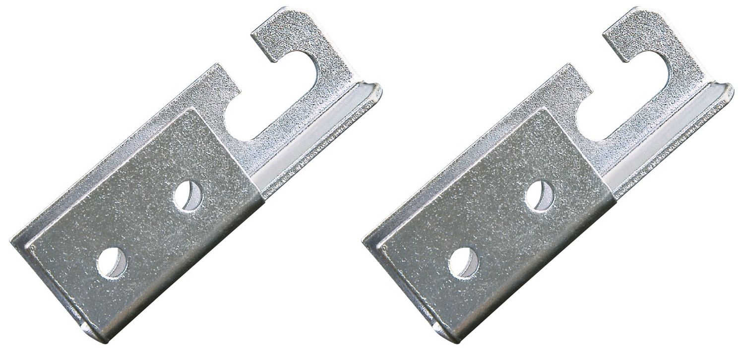 Wandbefestigungshalter für Wandgehäuse