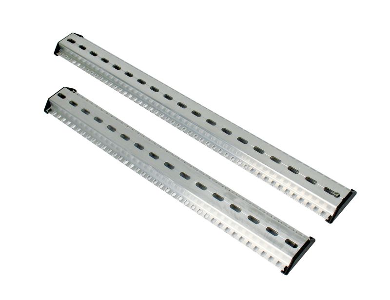19&quot; Galipschiene 483mm