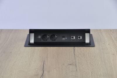 Lift-Line