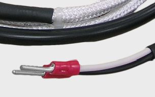 Feuchtigkeitssensor zu EMD Modul