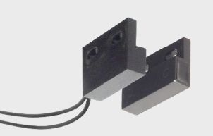 Tür-offen Sensor zu EMD Modul