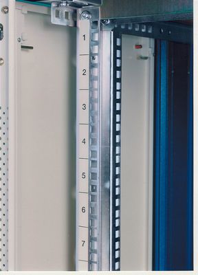 HE Bezeichnungsstreifen