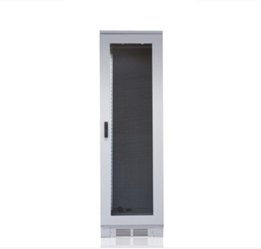 19&quot; AKUSTIKSCHRANK 42 HE, 600X900X2100