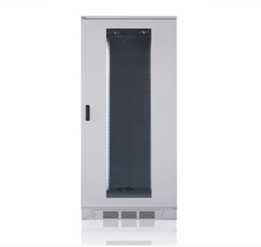 19&quot; AKUSTIKSCHRANK 42 HE, 1000X1200X2100