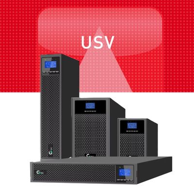 USV