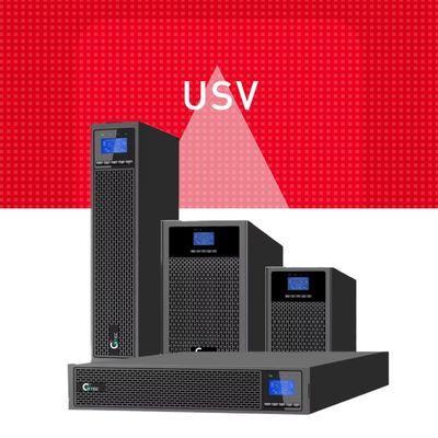USV