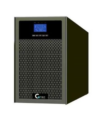 MXT Online USV | 2kVA | 1800W | Tower | LCD
