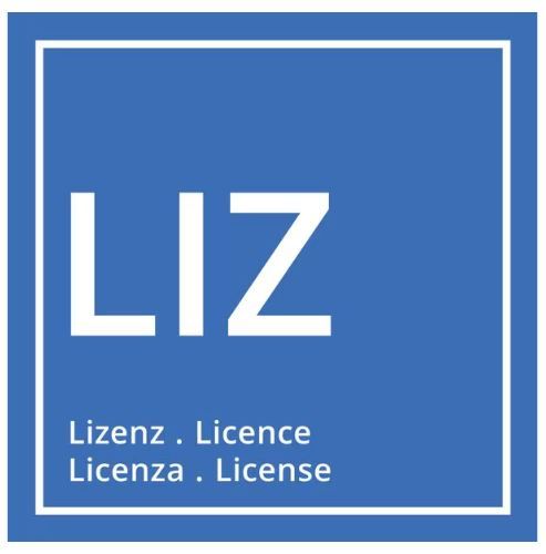 RCCMD Multi-Server Lizenz