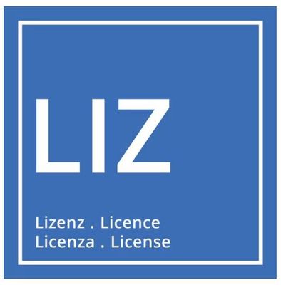 RCCMD Multi-Server Lizenz