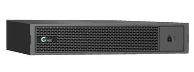 MXR Batterieerweiterung | 2–3kVA | Rack/Tower | Lithium