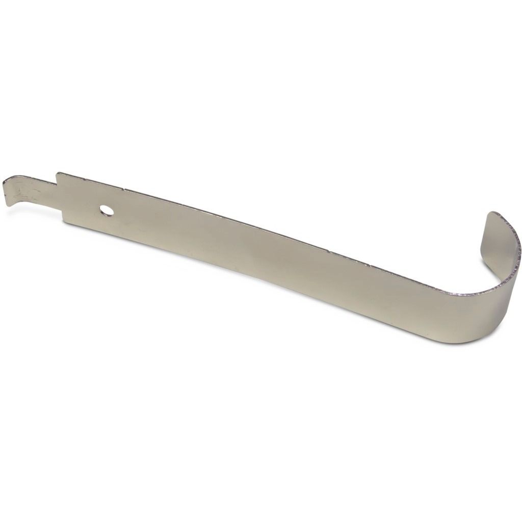 S-MUR00-000-01