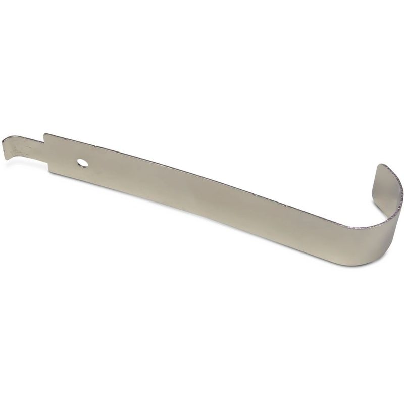 S-MUR00-000-01