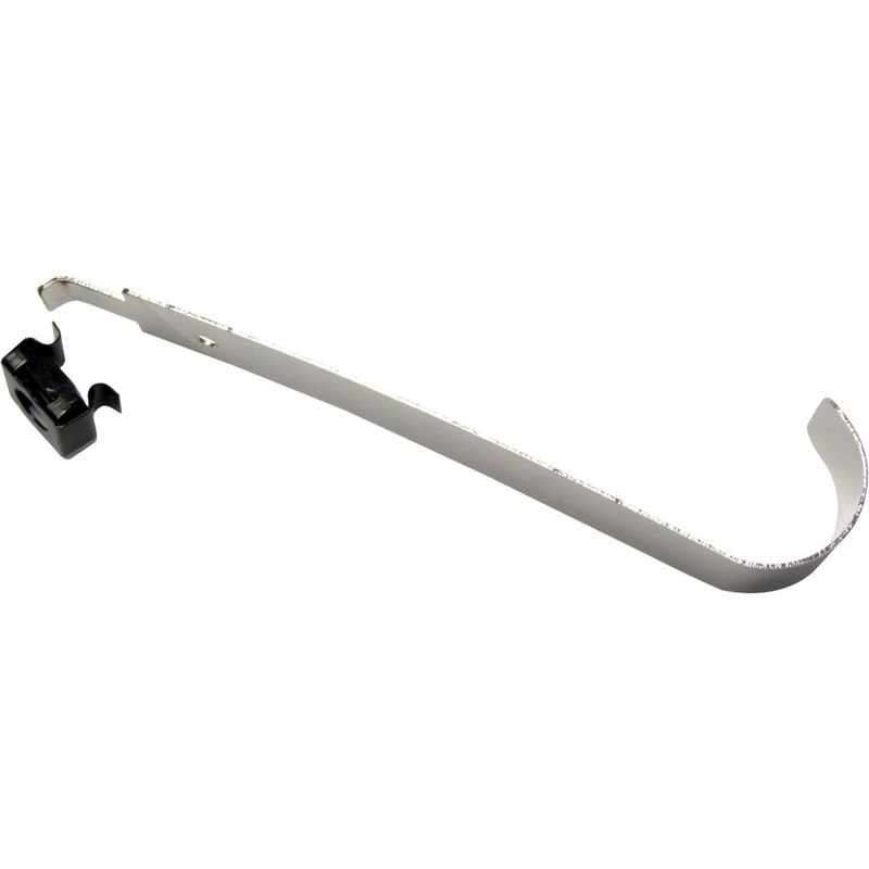 S-MUR00-000-01