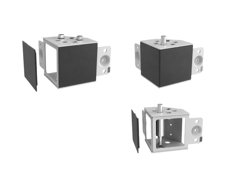 S-MBC00-663-20X