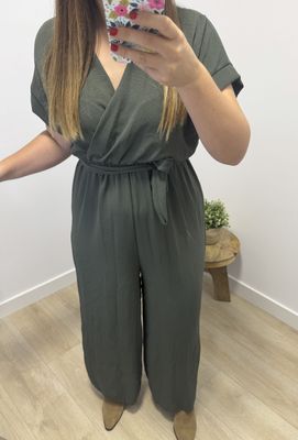 Mono Valladolid Mono Valladolid