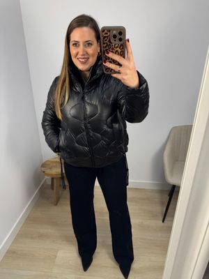 Plumas Oslo Plumas Oslo