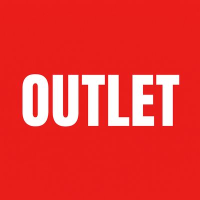 OUTLET