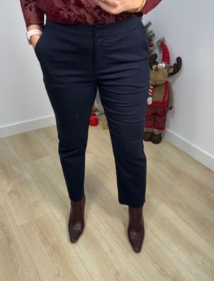 Pantalon Oficina