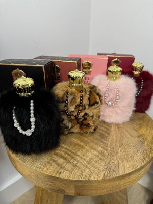 Perfume Pelito Perfume Pelito