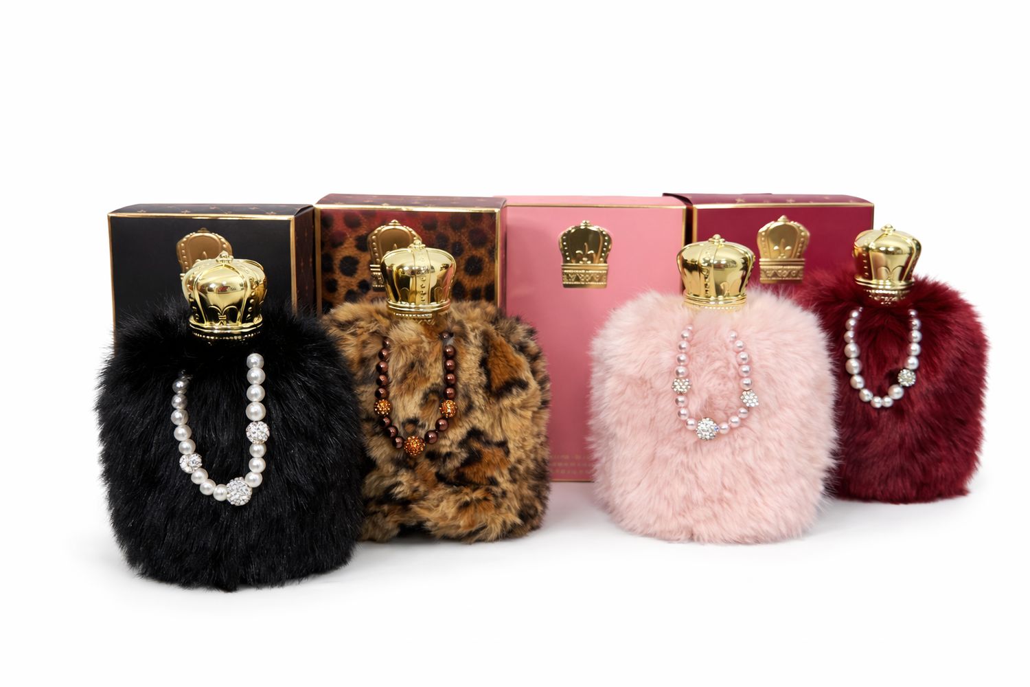 Perfume Pelito Perfume Pelito