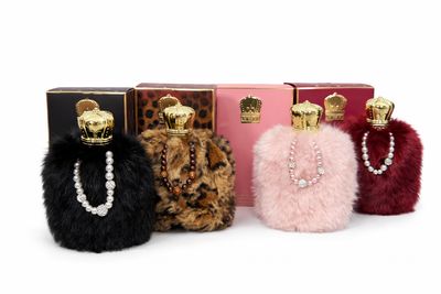 Perfume Pelito Perfume Pelito