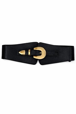 Cinturon Elastico