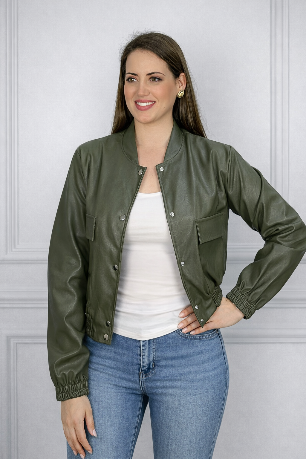 Bomber Polipiel