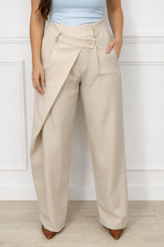 Pantalon Claudia