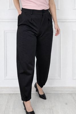 Pantalón Élite Balloon Pantalón Élite Balloon