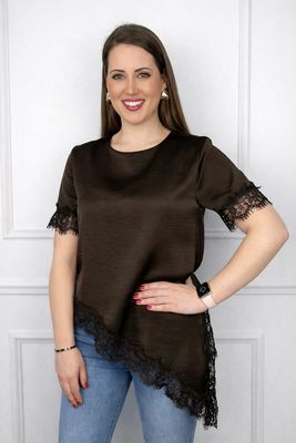 Blusa Verona