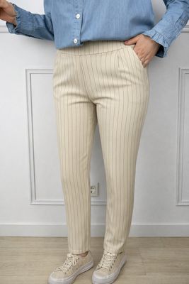 Pantalón Mónaco Pantalón Mónaco