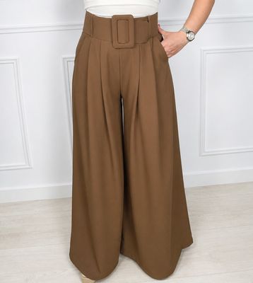 Pantalon Elegance Pantalon Elegance