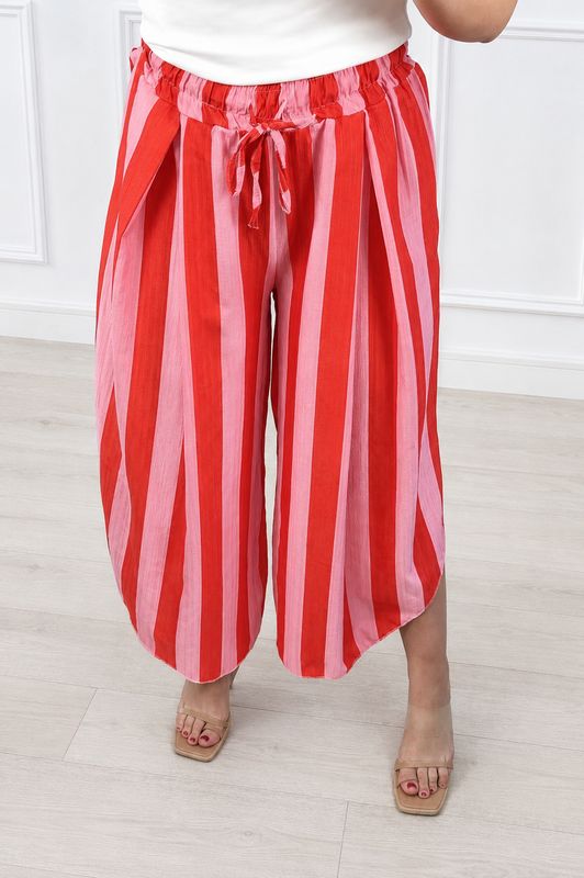 Pantalón Mango