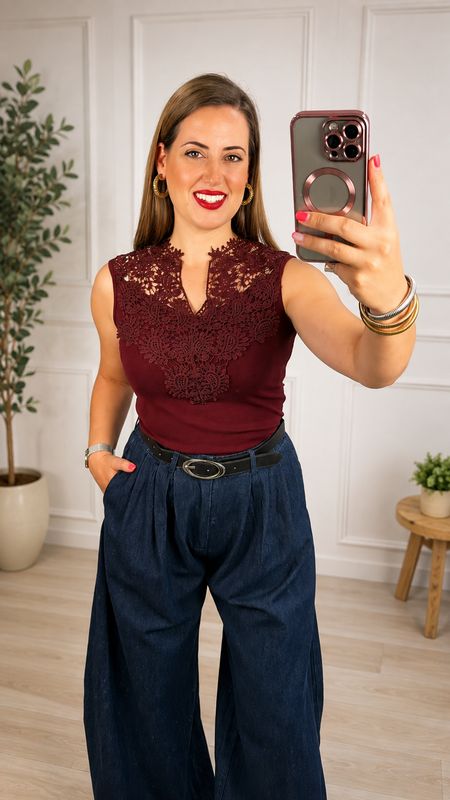Camiseta Kati