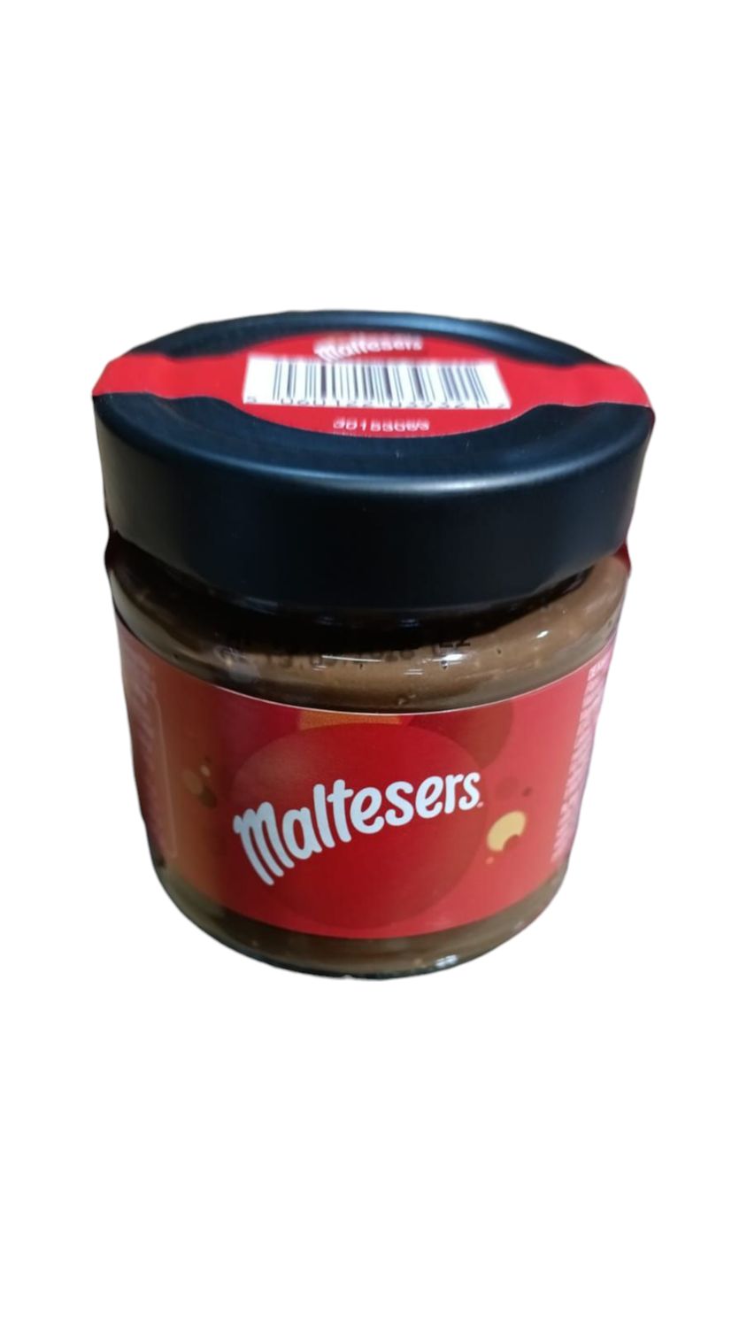 Krem do smarowania Maltesers 200g