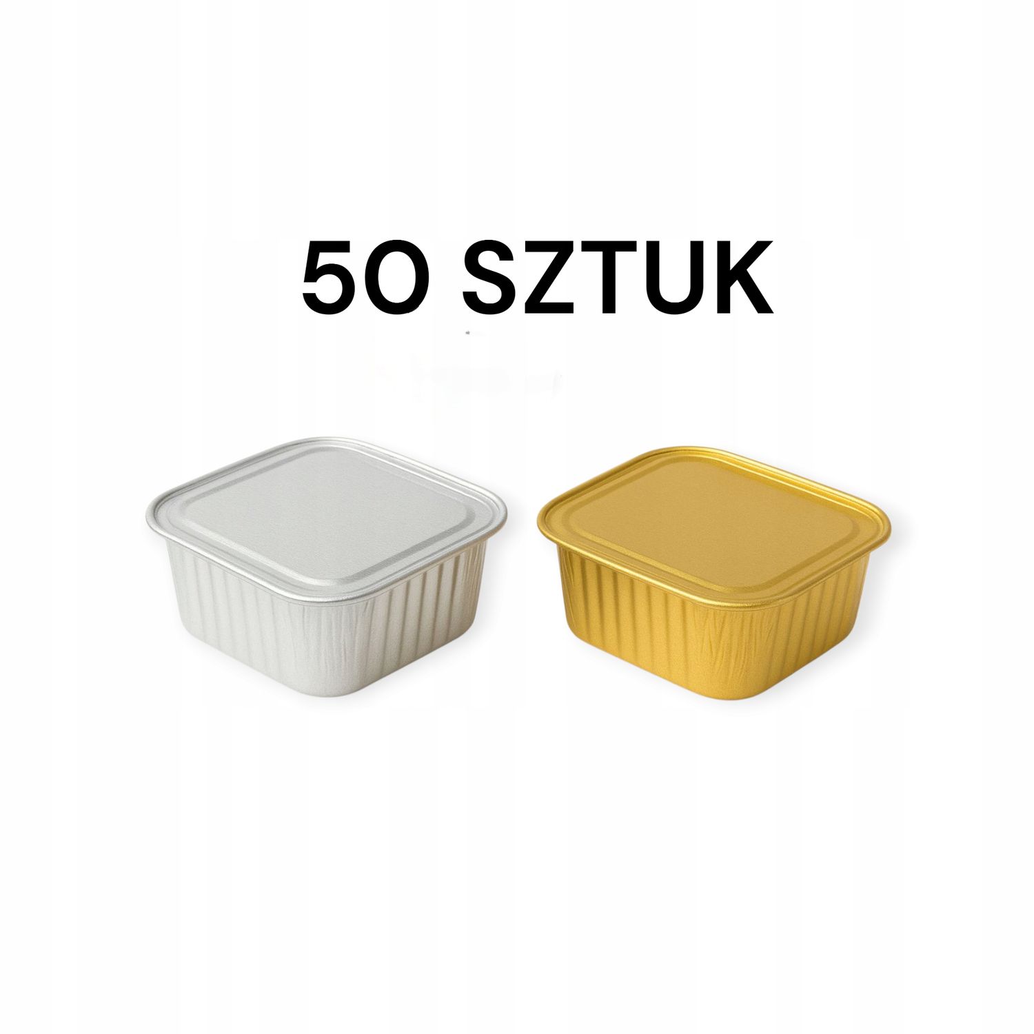 Mokra karma dla kota 50x 100g Pasztet bez etykiety.